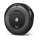 iRobot Roomba 681 - 1403441 - zdjęcie 3